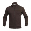 Mikina ARDON M007 hnedá H5944 H5944/5XL 5XL