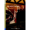 Young Adult Eli Readers - English: The Great Gatsby, bez CD