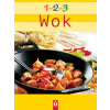 Wok 1-2-3