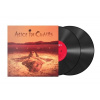 Alice In Chains - Dirt (Reissue) 2LP