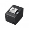 Epson TM-T20III (011) C31CH51011