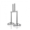 Playseat TV Stand Pre R.AC.00088
