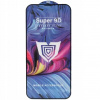 IZMAEL Ochranné sklo 9D Super pre Samsung Galaxy A14/Galaxy A14 5G KP29639