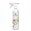 CLEANEE EKO Prírodný hygienický univerzálny čistič s vôňou lásky 500 ml