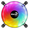 Ventilátor Aerocool PGS Spectro 12 FRGB (120MM)