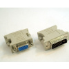 Gembird A-DVI-VGA