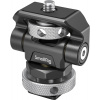 SmallRig 2905 Swivel and Tilt Adjustable Monitor Mount Cold Shoe