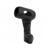 Hercules MH101B MICROPHONE CLIP