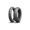 *24H EXTRA TRANSIT TIME* Michelin, predná pneumatika 110/80 R19 Anakee Wild TL 59R