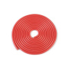 GForce Kabel se silikonovou izolací Powerflex 20AWG červený 1m