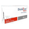 Biovico Biolevox Neuro 60 tabliet
