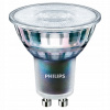 Philips MASTER LED ExpertColor 3.9-35W GU10 927 36D LED lampa 3,9 W A+