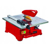 Einhell Classic TC-TC 800