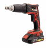 STAYER DWS L20