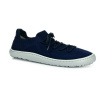 Froddo G3130262 Dark Blue barefoot topánky 25 EUR