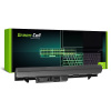 Green Cell Battery HSTNN-IB4L RA04 RA04XL for HP ProBook 430 G1 G2 HP81