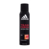 Adidas deo men 150 ml Team Force