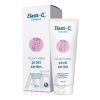 Simply You Pharmaceuticals a.s. Elasti-Q Exclusive telový krém proti striám 1x150 ml