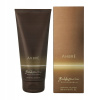 Baldessarini Ambré sprchový gél 200 ml