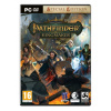 Pathfinder: Kingmaker (Enhanced Plus Edition) - Steam PC