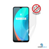 Screenshield Anti-Bacteria REALME C11 fólia na displej