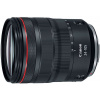 Canon RF 24 – 105 mm f/4,0 L USM 2963C005