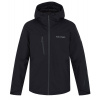 HANNAH Deyton, anthracite - XL