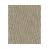 A,S, Création 34262 vliesová tapeta na zeď City Glow, rozmery 0,53 x 10,05 m