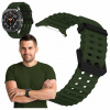 Pásik na hodinky Samsung Galaxy Watch Ultra 47 mm smartwatch
