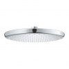 Grohe Vitalio Start Hlavová sprcha, priemer 250 mm, 9,5 l/min, 1 prúd, chróm 26815000