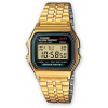 Hodinky CASIO A 159g-1 (4971850946540)