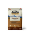 Acana Ranchlands Dog Recipe 6kg