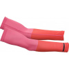 Návleky na ruce CRAFT Vent Mesh - růžová Velikost: L-XL
