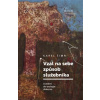 Vzal na sebe způsob služebníka - Karel Šimr