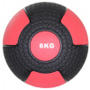 Merco Dimple 6 kg (Merco Dimple 6 kg)