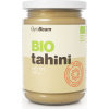 GymBeam BIO Tahini 300 g
