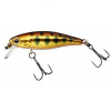 Illex Tiny Fry 3,8cm SP 1,5g Copper Yamame Illex