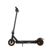 Kugoo Kirin / Kukirin Elektrická kolobežka KuKirin S1 Max