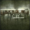 Neaera - Armamentarium [CD]