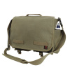 ROTHCO taška cez rameno Concealed Carry Messenger ZELENÁ