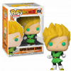 Funk Pop! 858 Animation Dragonball Z S8 Super Saiyan Gohan
