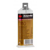 DP110 3M Scotch-Weld 2K epoxidové lepidlo, sivé, 48,5 ml