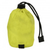 Millet Raincover XL