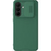 Nillkin CamShield Samsung Galaxy A56 5G Dark Green 57983125252