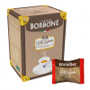 Caffè Borbone | Don Carlo Miscela Rossa - 50 kapsúl do kávovaru Lavazza A Modo Mio