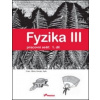 Fyzika III Pracovní sešit 1. díl - Renata Holubová, Lukáš Richterek, Roman Kubínek