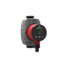 Grundfos ALPHA2 25-40 180mm 99411165