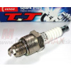 Sviečka Denso WF20TT Twin Tip (benzín/LPG)