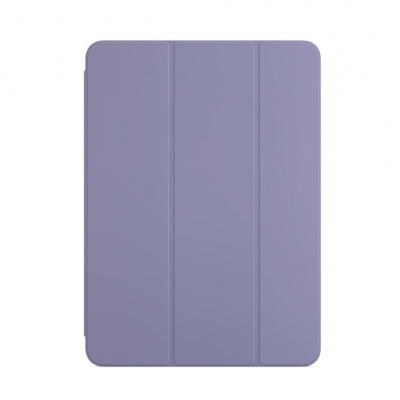 APPLE Smart Folio pre iPad Air (5GEN) - En.Laven. / SK PR1-MNA63ZM/A