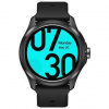 Inteligentné hodinky Mobvoi TicWatch Pro 5 (TWAWMPRO5SEBA) čierne